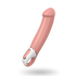Satisfyer Vibes Master